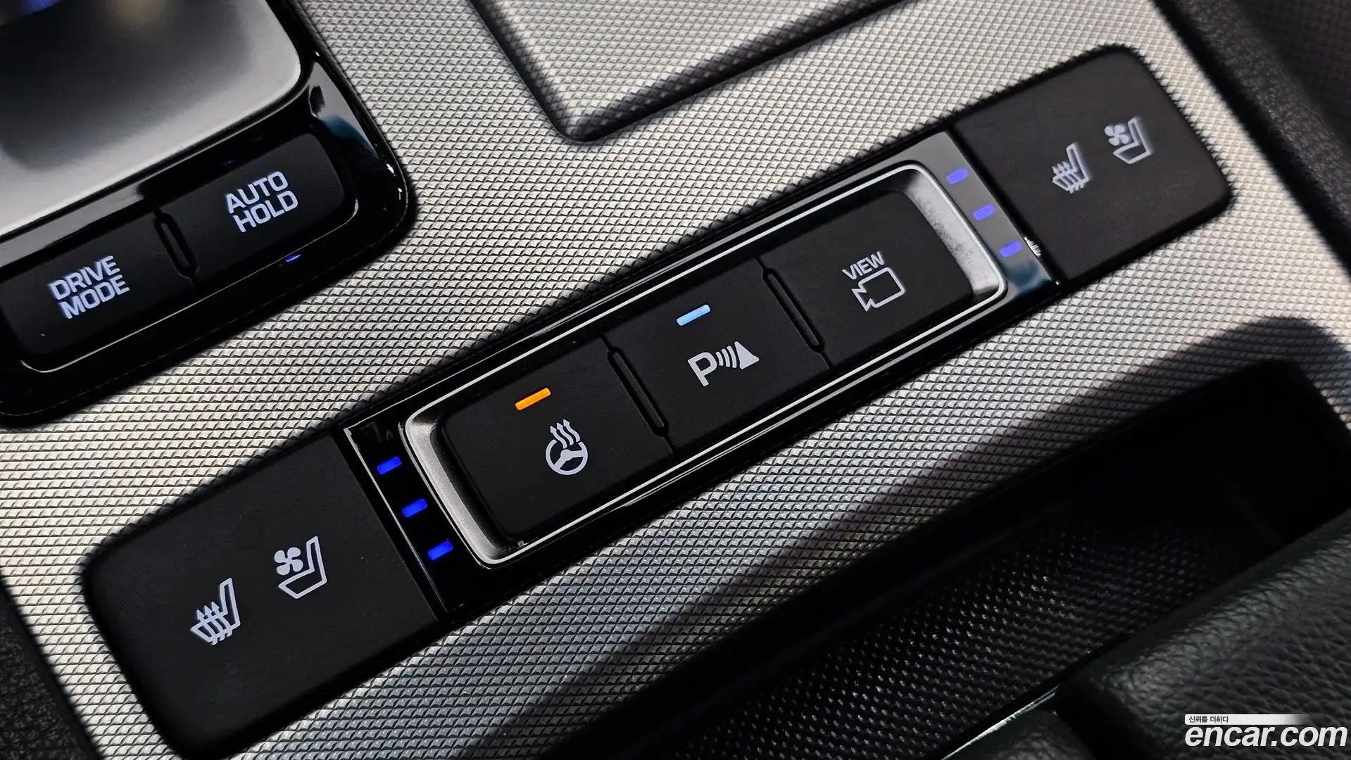 G80 Genesis 2018.8-OPTION-040