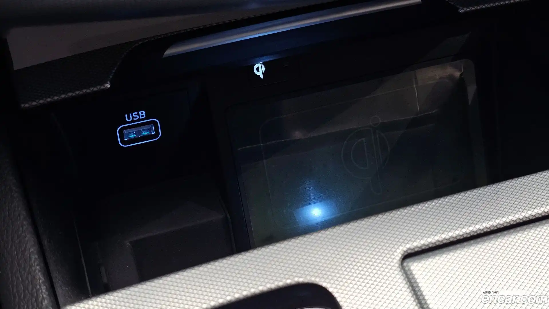 G80 Genesis 2018.8-OPTION-043
