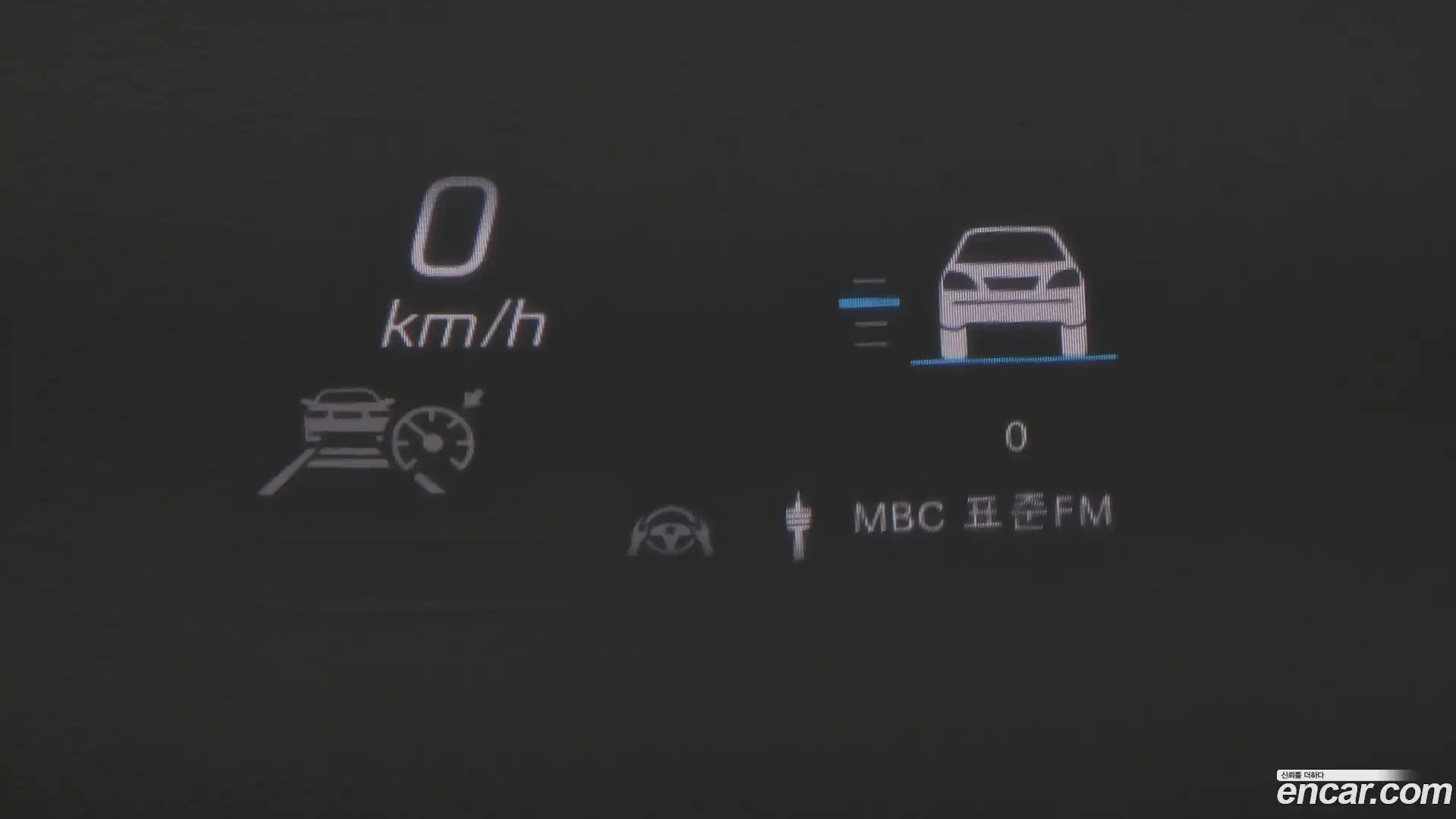 GLE-Class Mercedes-Benz 2022.0-OPTION-020