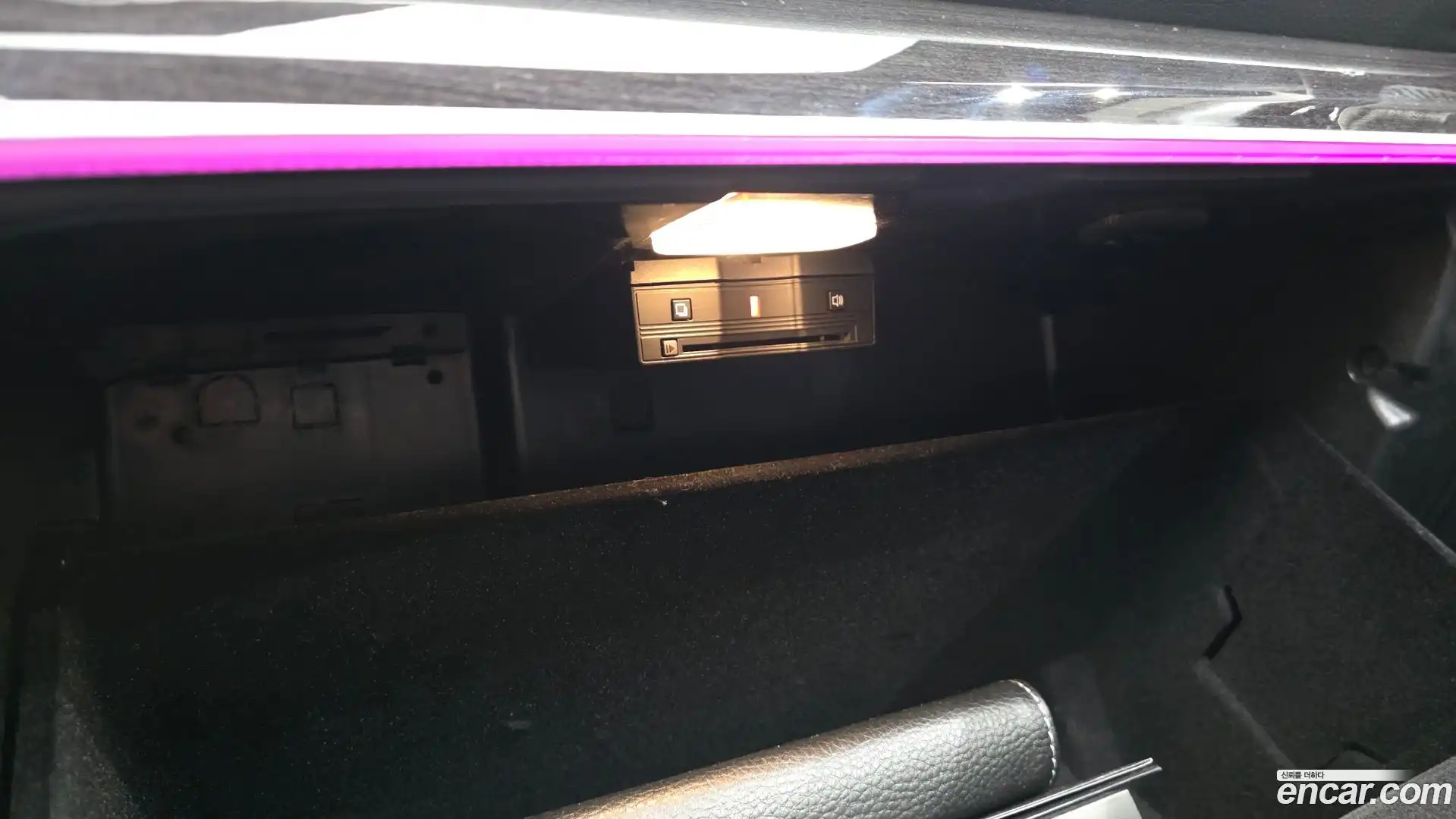GLE-Class Mercedes-Benz 2022.0-OPTION-045
