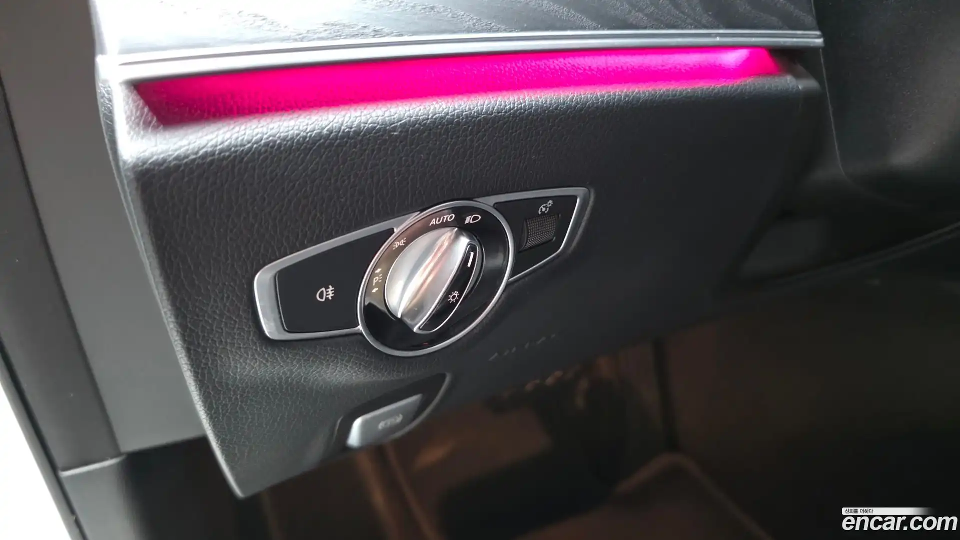 E-Class Mercedes-Benz 2017.6-OPTION-023