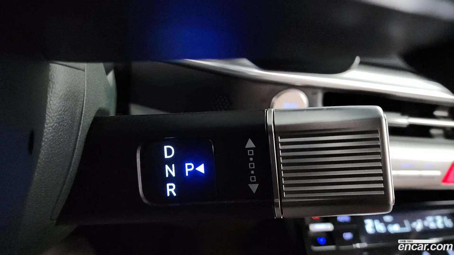 Grandeur Hyundai 2023.4-OUTER-006