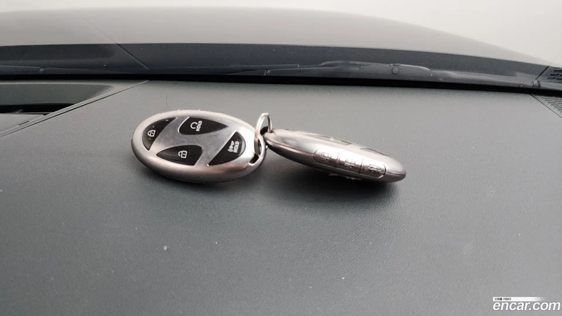 Grandeur Hyundai 2023.4-INNER-009