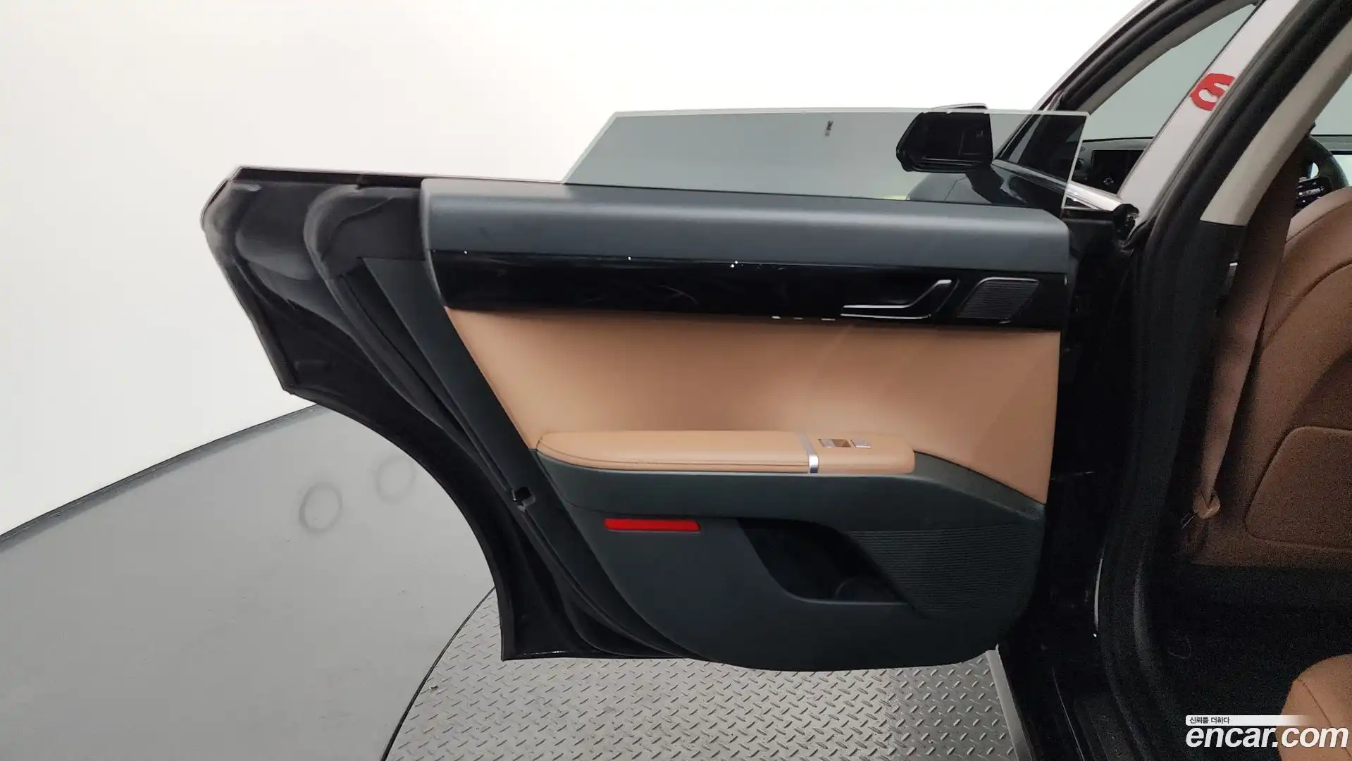 Grandeur Hyundai 2023.4-INNER-035