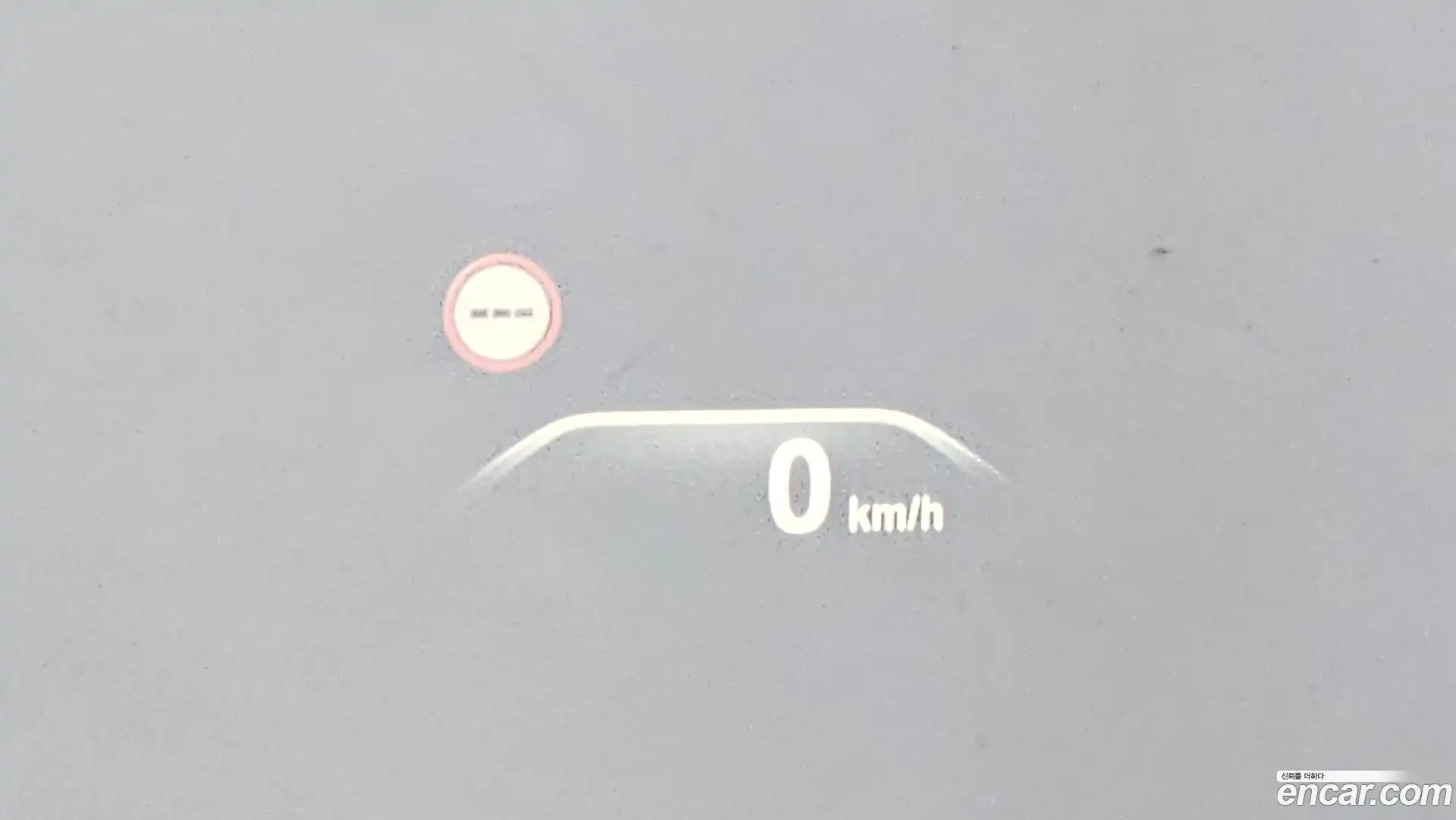 7-Series BMW 2016.0-OPTION-022