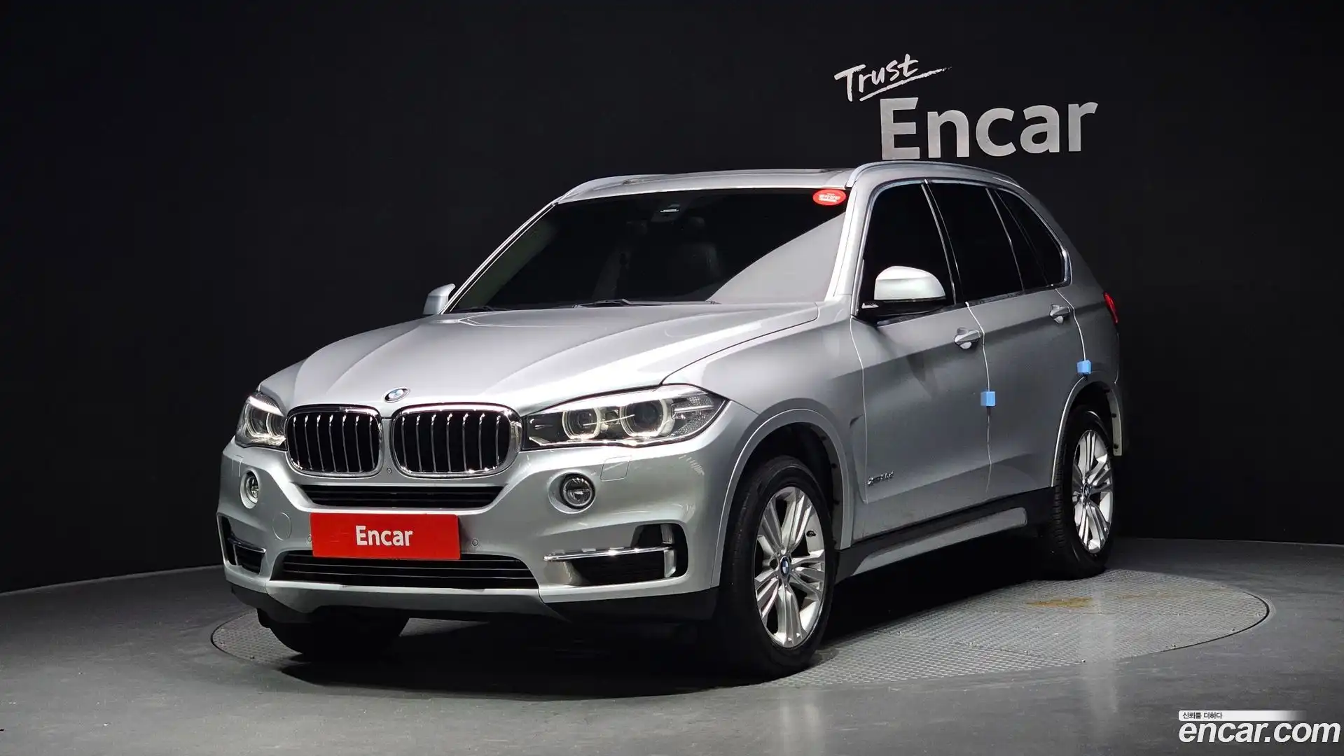 X5 BMW 2014.11-OUTER-001