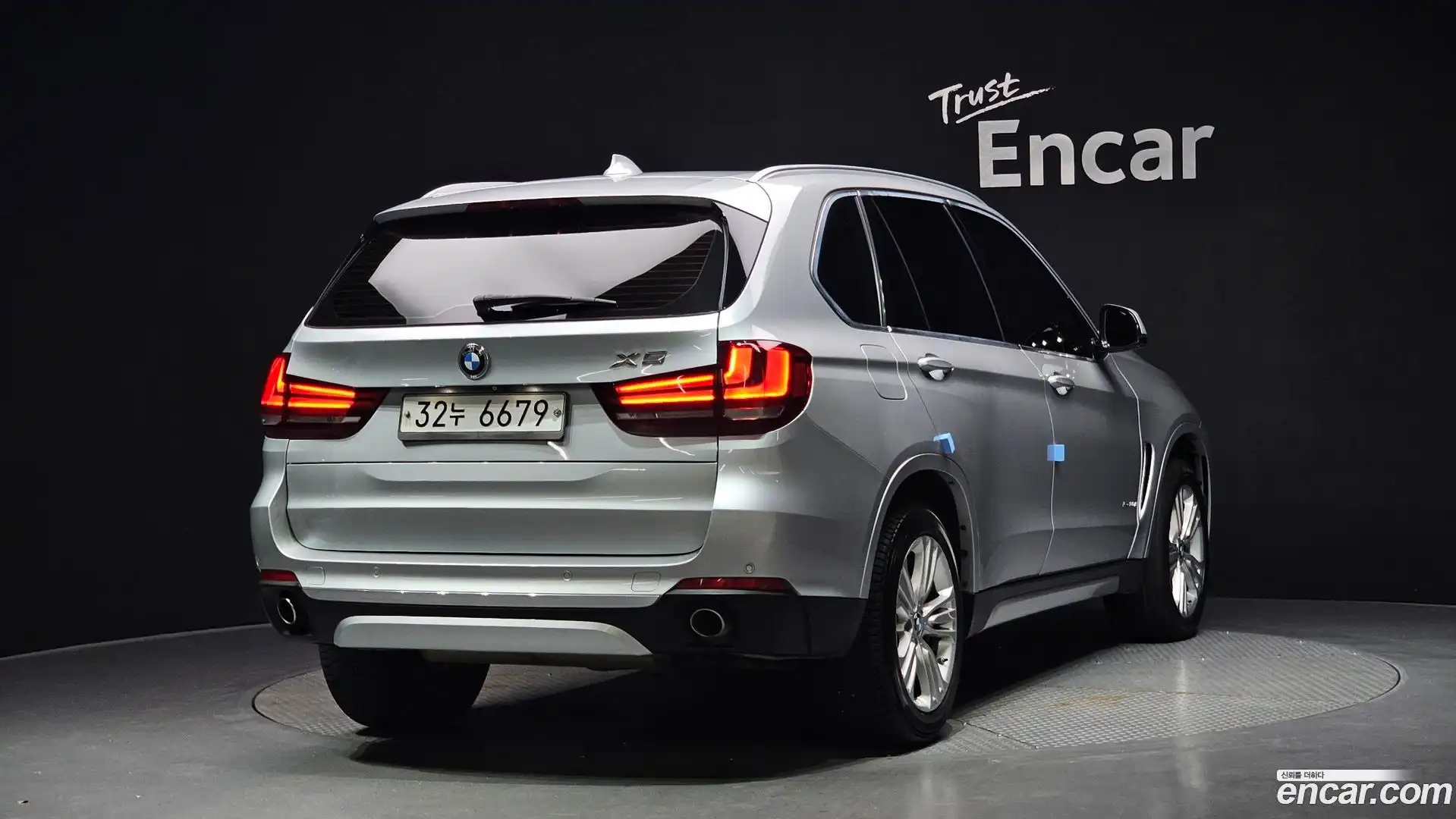 X5 BMW 2014.11-OUTER-002