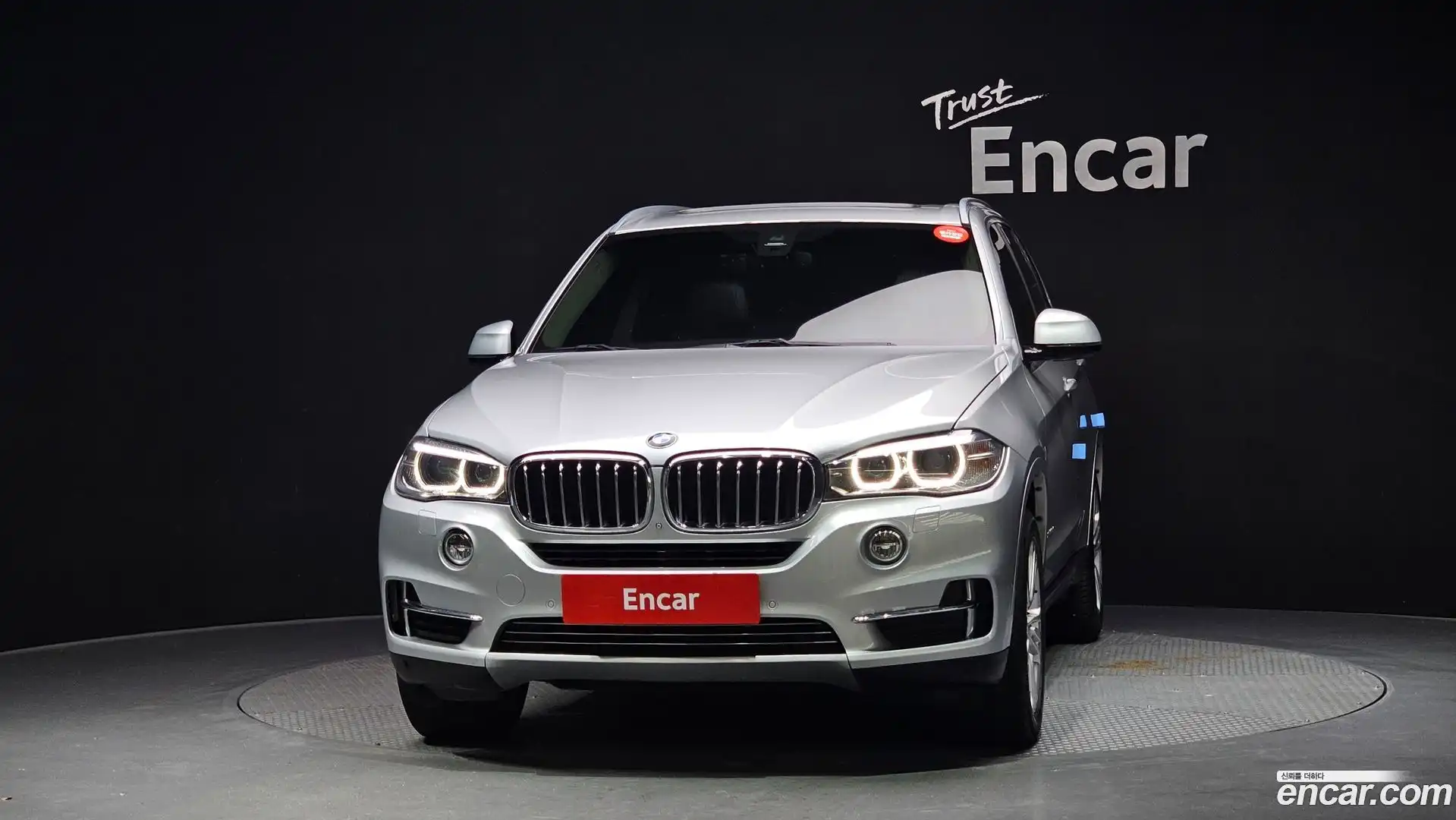 X5 BMW 2014.11-OUTER-003