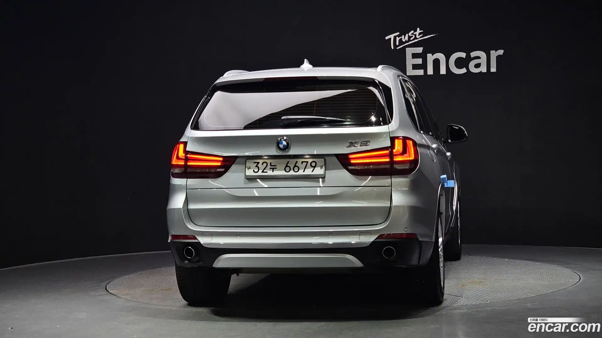 X5 BMW 2014.11-OUTER-004