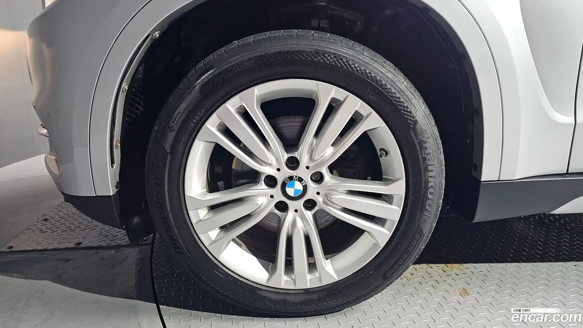 X5 BMW 2014.11-OUTER-005