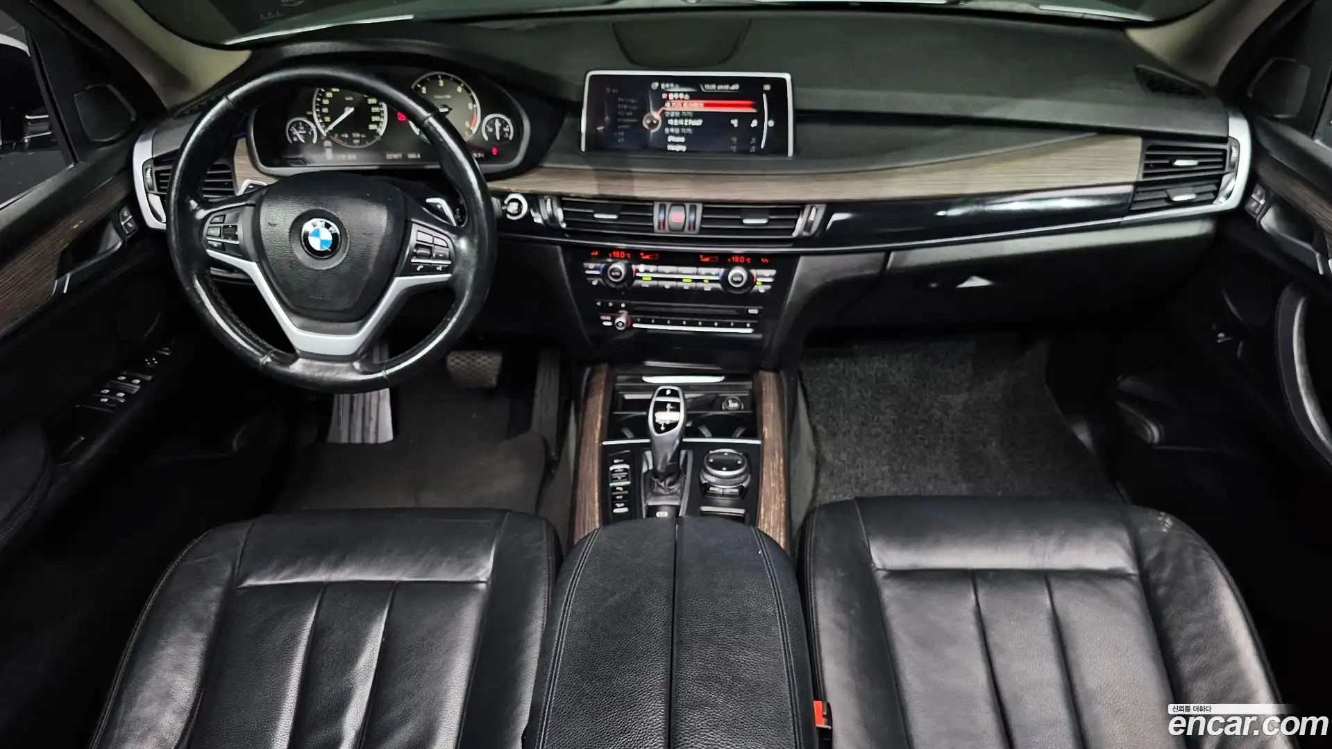 X5 BMW 2014.11-INNER-007