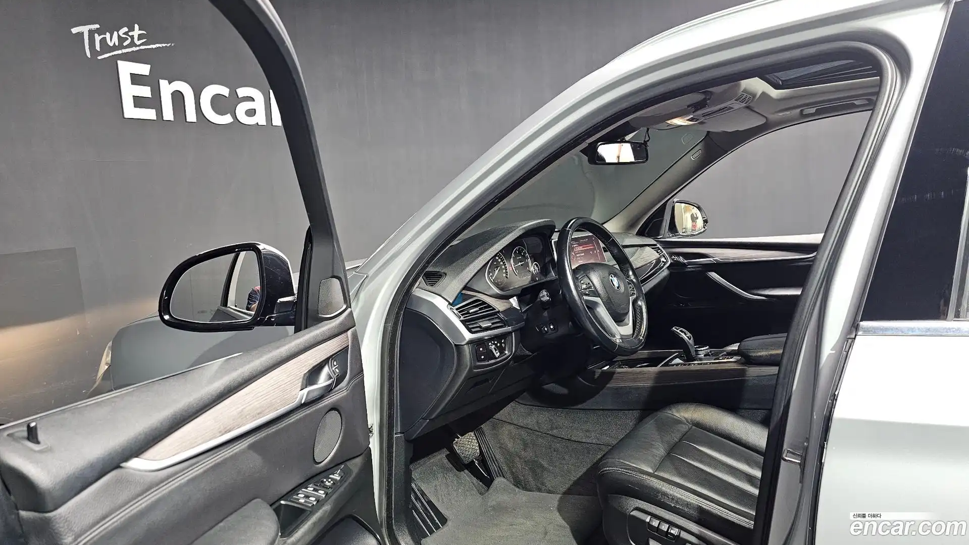 X5 BMW 2014.11-INNER-010