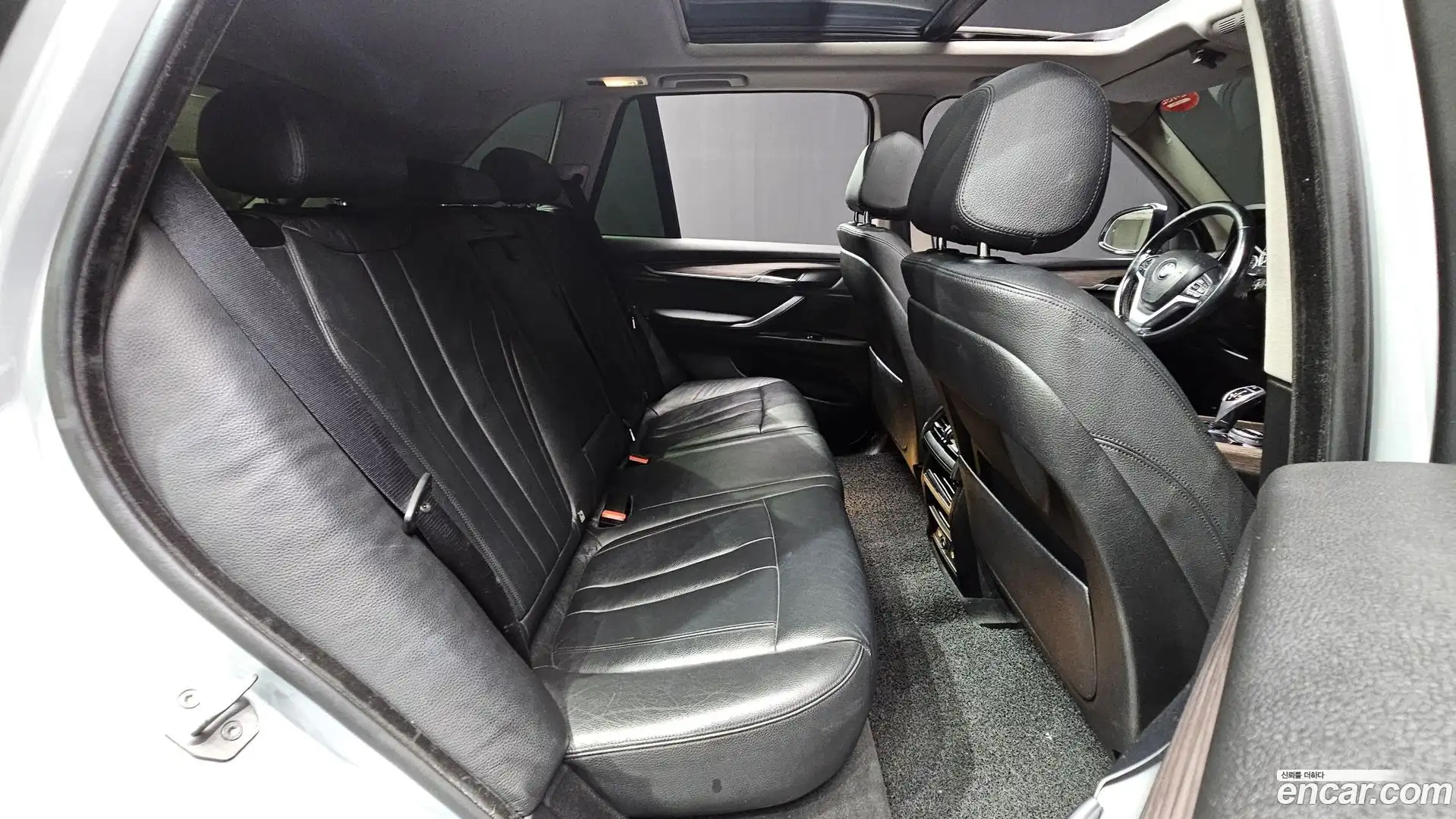 X5 BMW 2014.11-OPTION-015