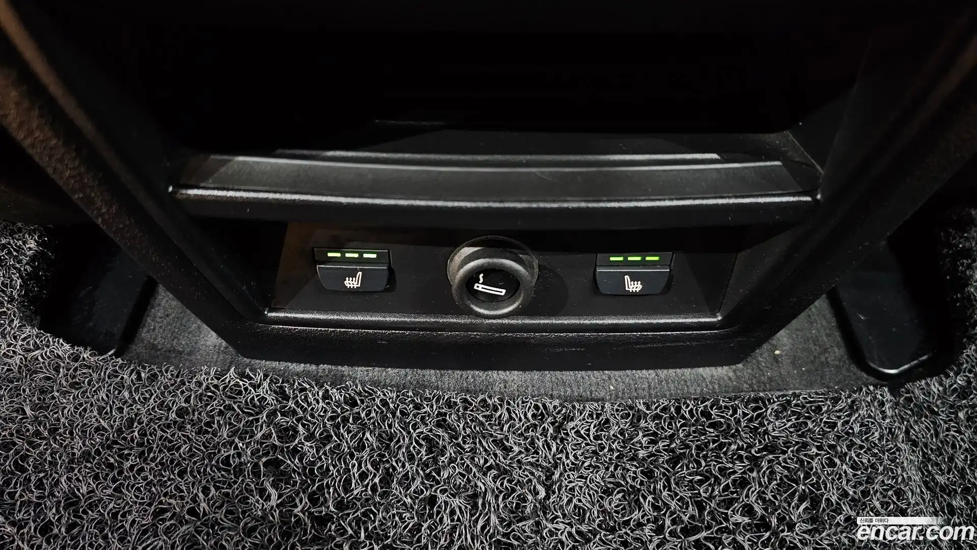 X5 BMW 2014.11-OPTION-016