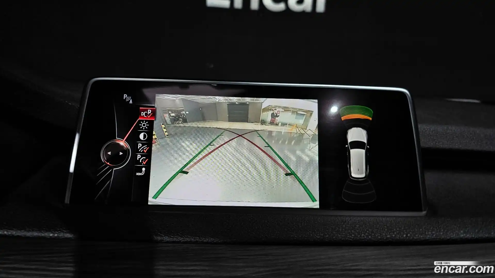 X5 BMW 2014.11-OPTION-019