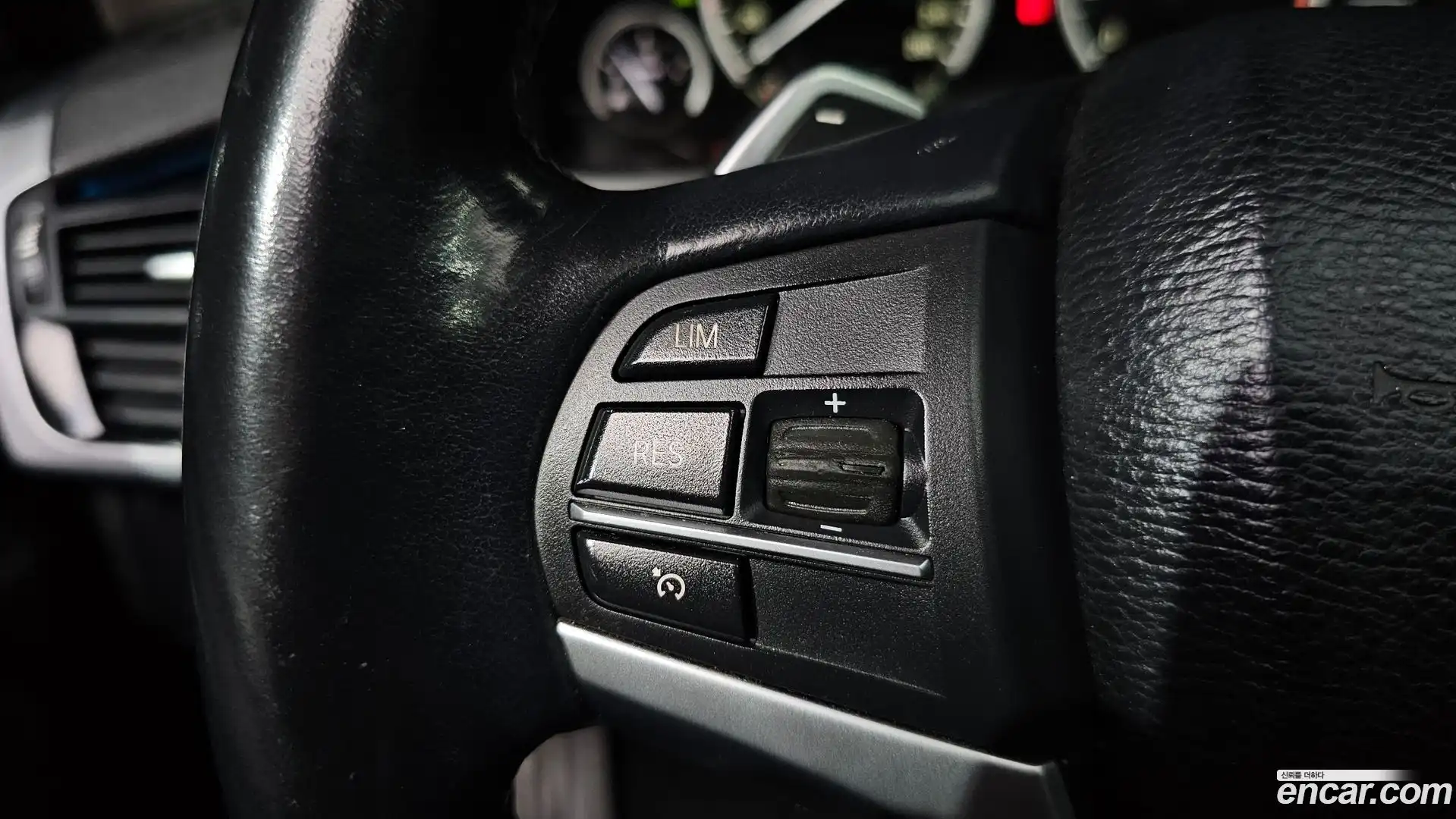 X5 BMW 2014.11-OPTION-020