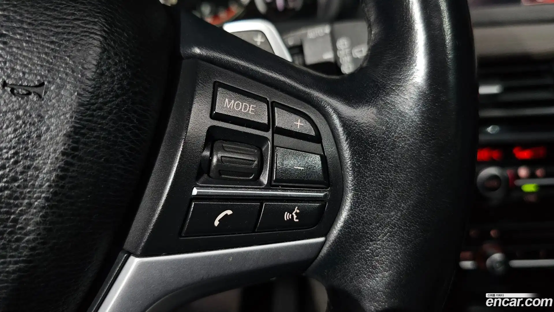 X5 BMW 2014.11-OPTION-021