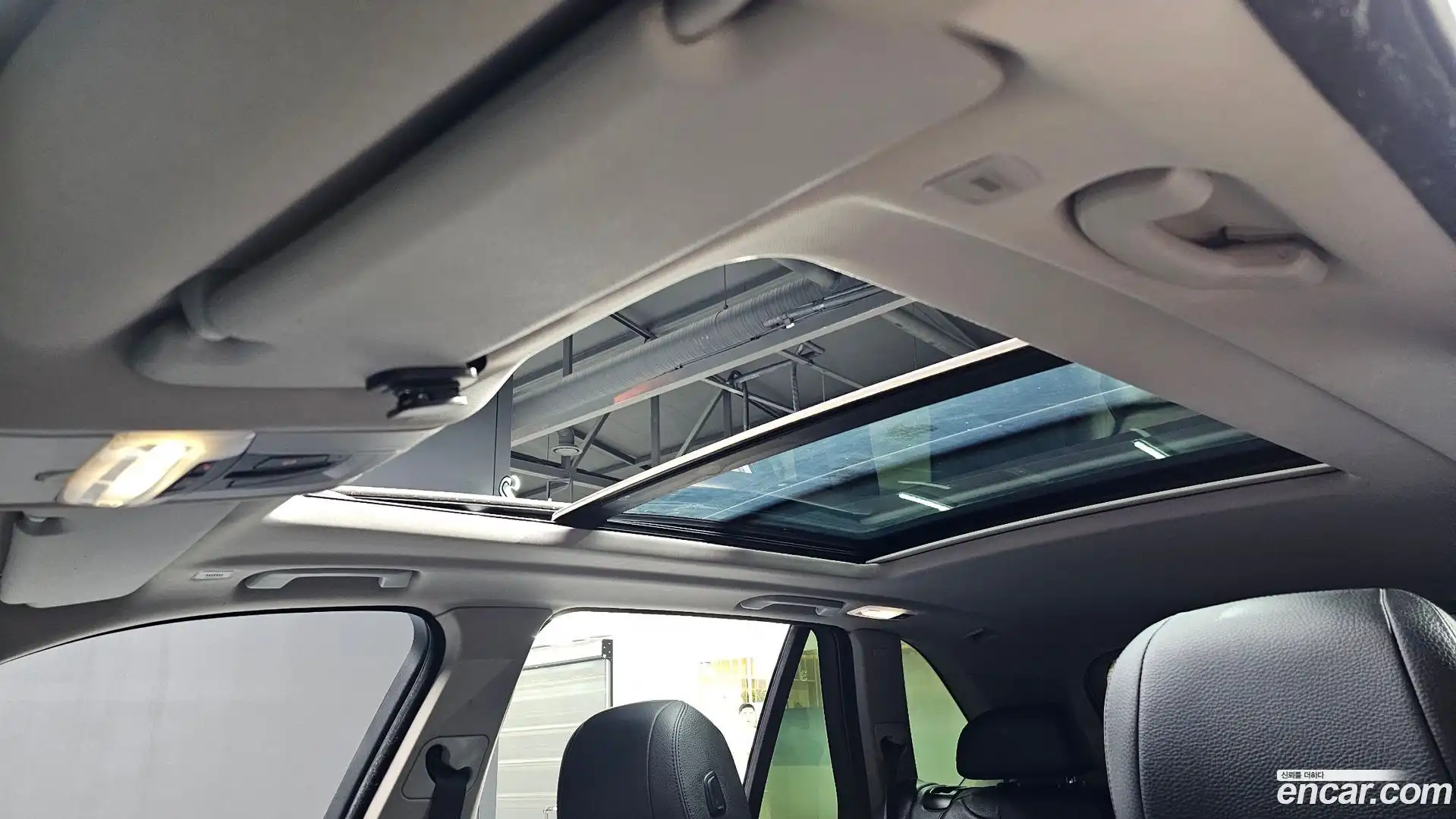 X5 BMW 2014.11-OPTION-022