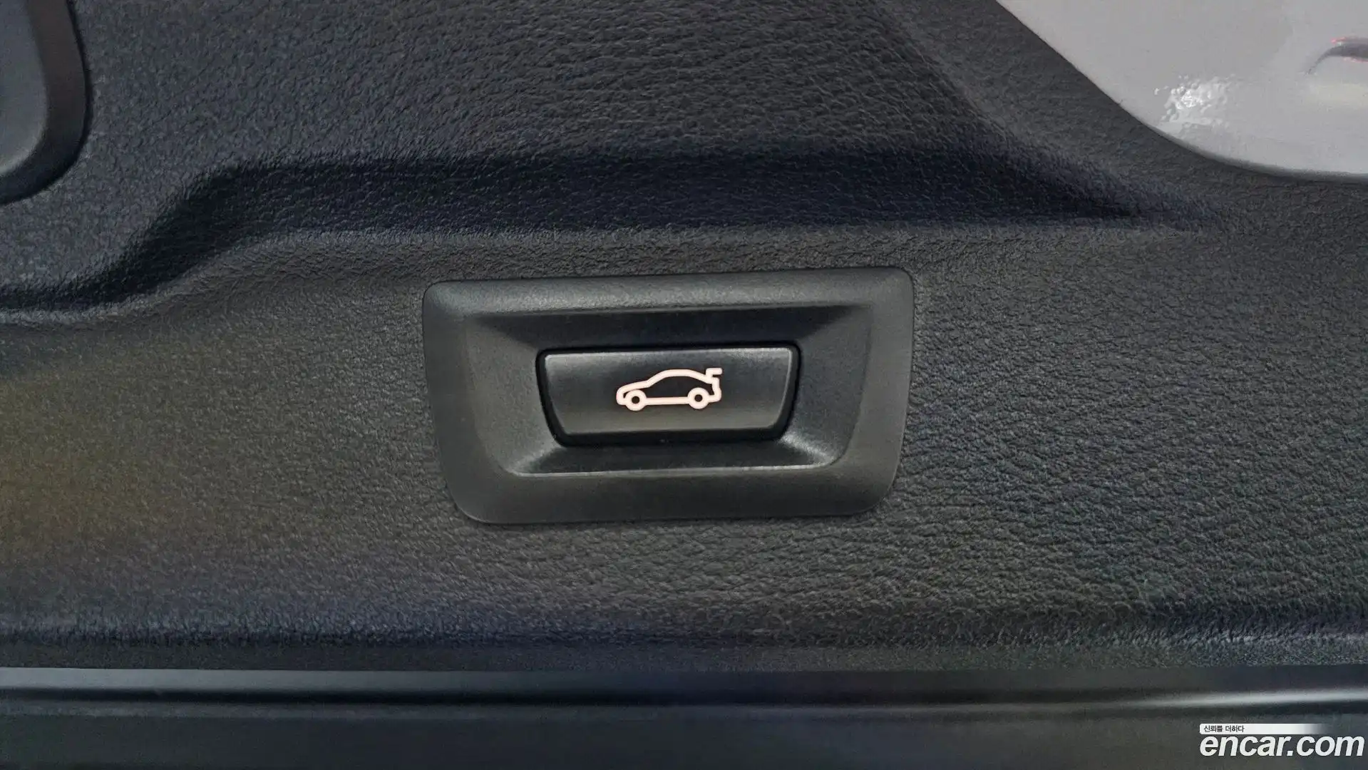 X5 BMW 2014.11-OPTION-023