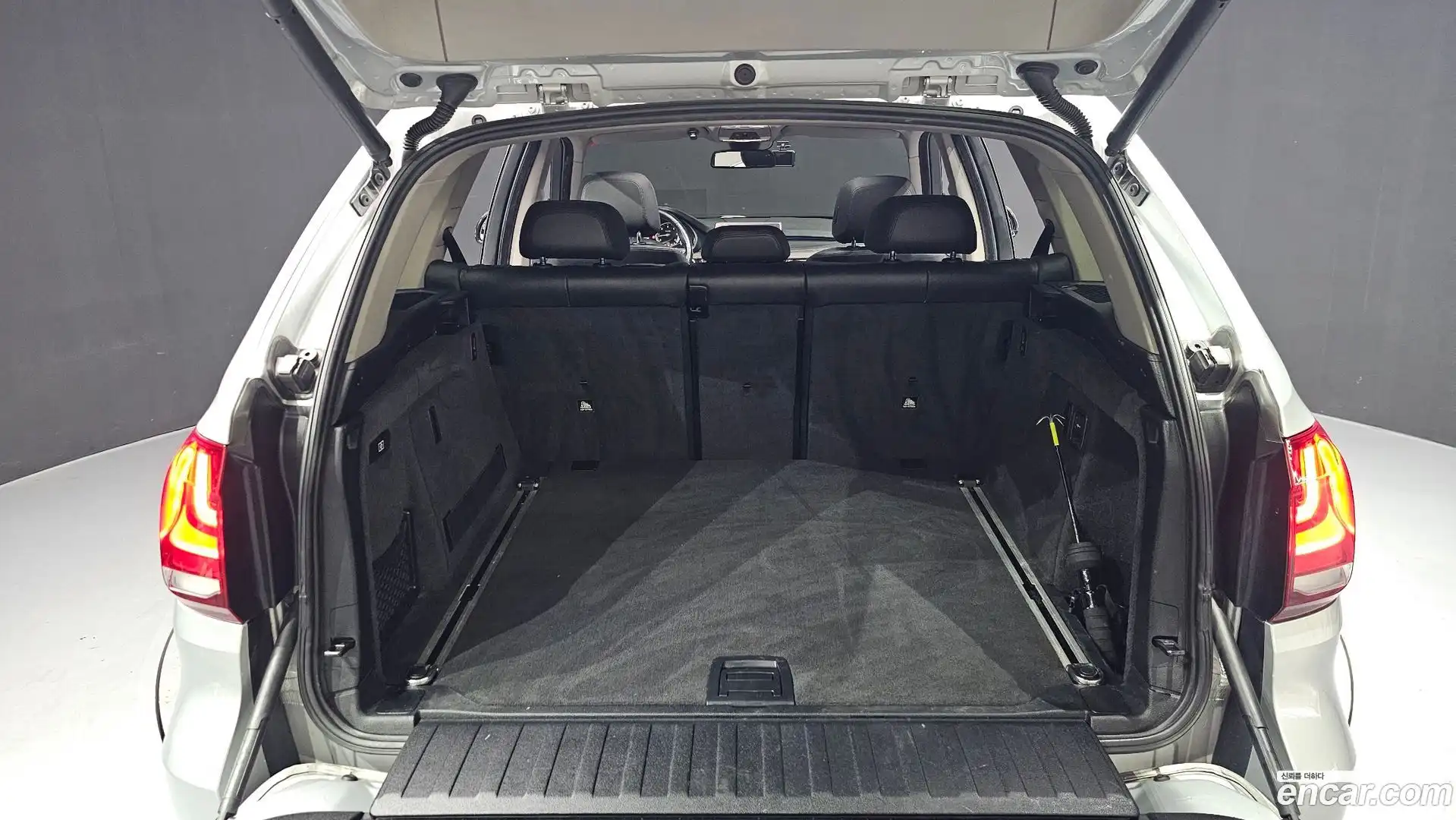 X5 BMW 2014.11-OPTION-024