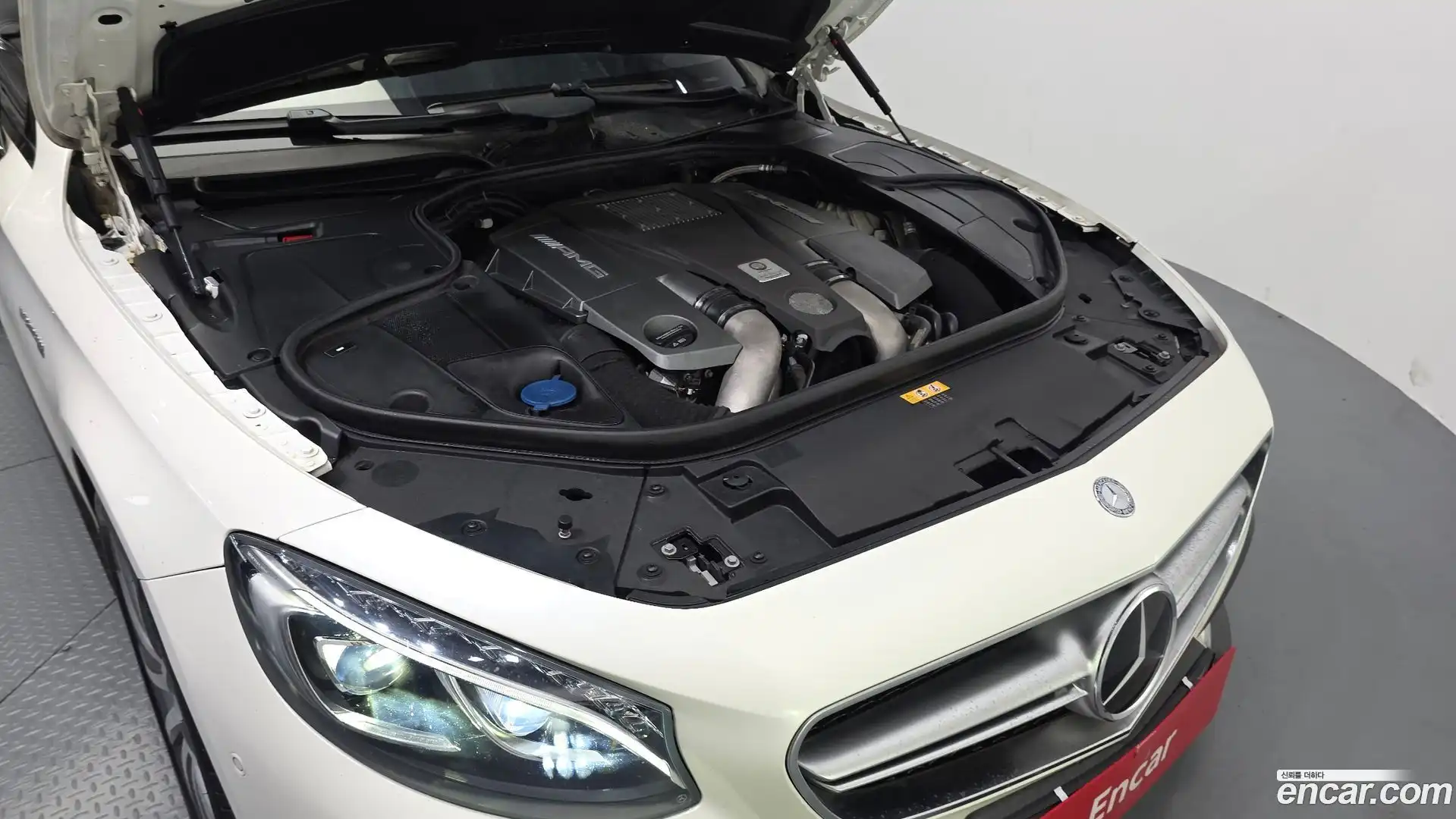S-Class Mercedes-Benz 2017.2-OUTER-006
