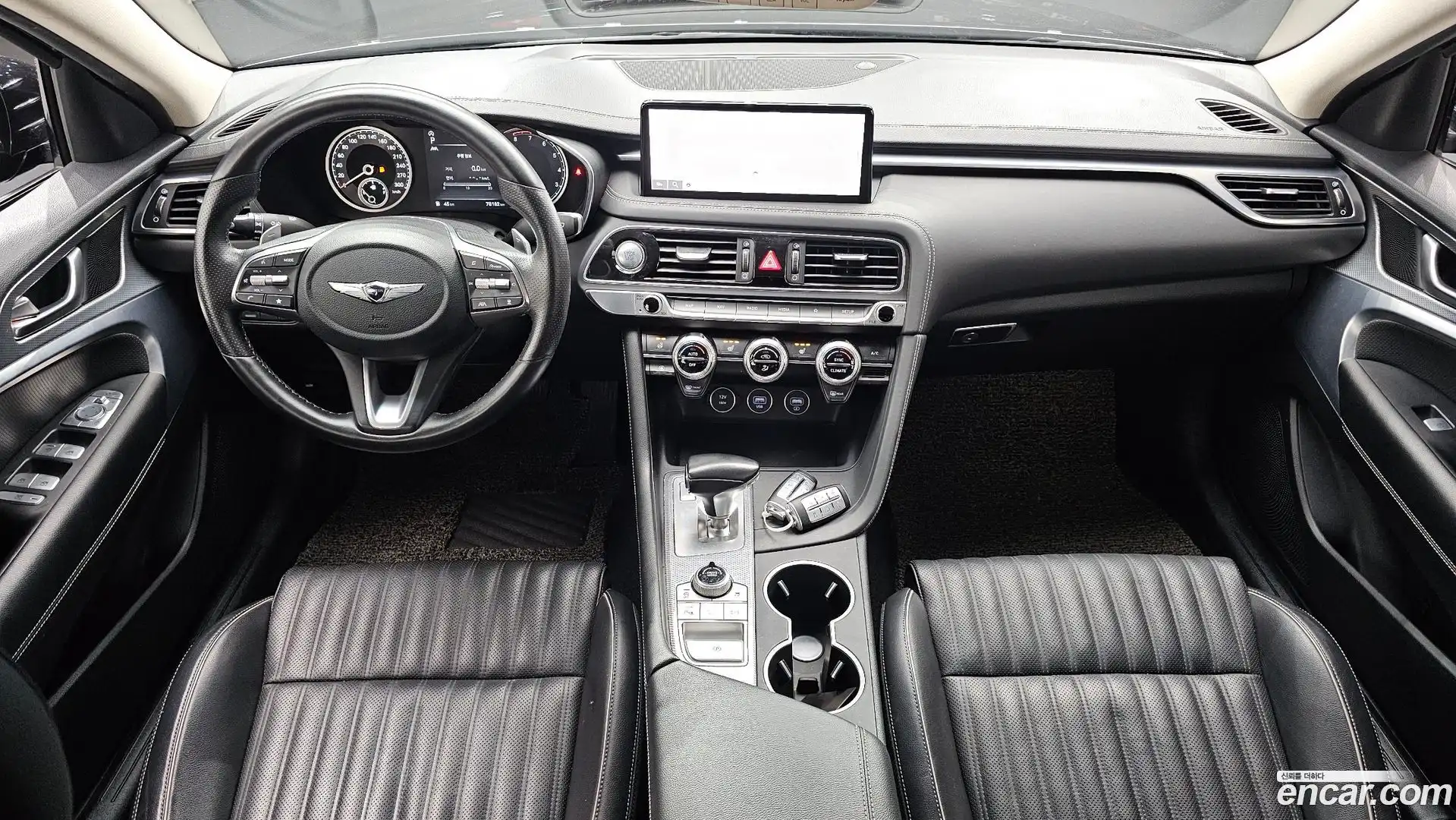 G70 Genesis 2021.2-INNER-007