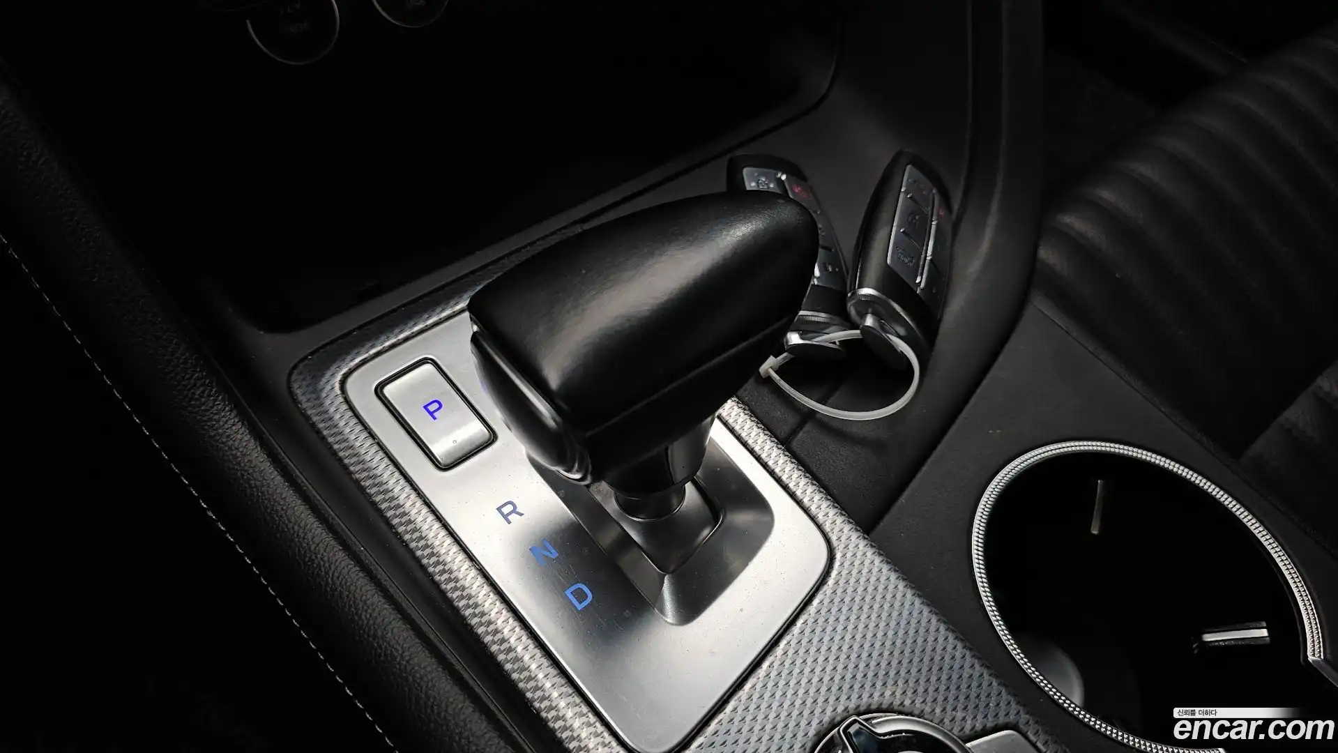 G70 Genesis 2021.2-INNER-009