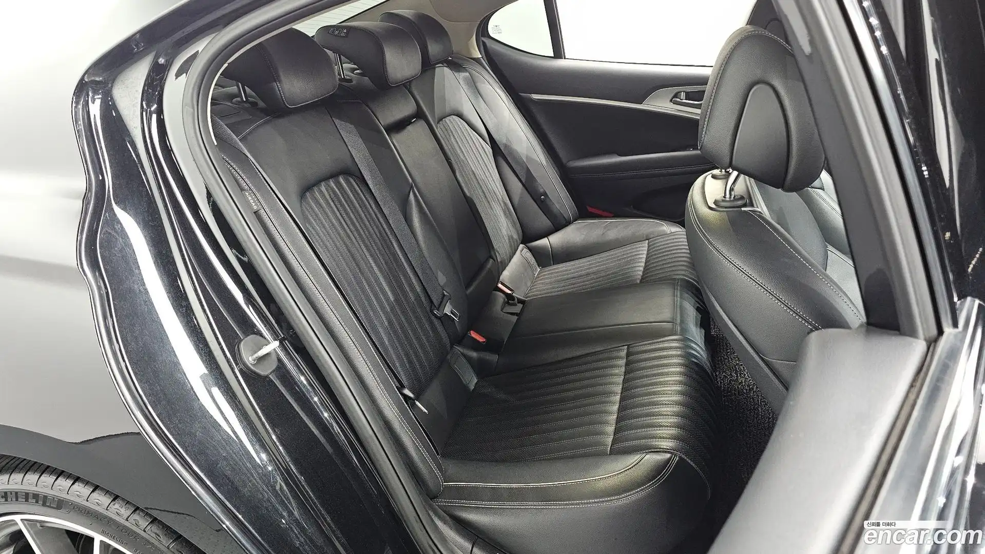 G70 Genesis 2021.2-OPTION-015