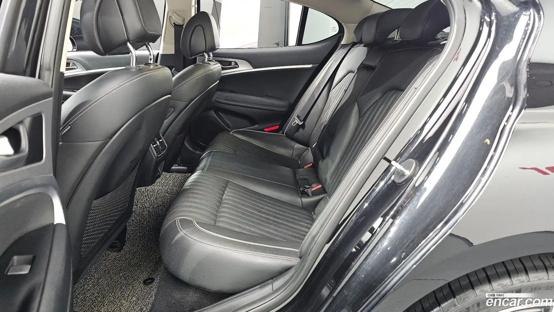 G70 Genesis 2021.2-OPTION-016