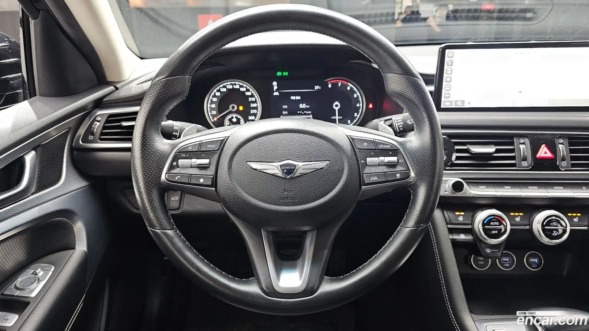G70 Genesis 2021.2-OPTION-017
