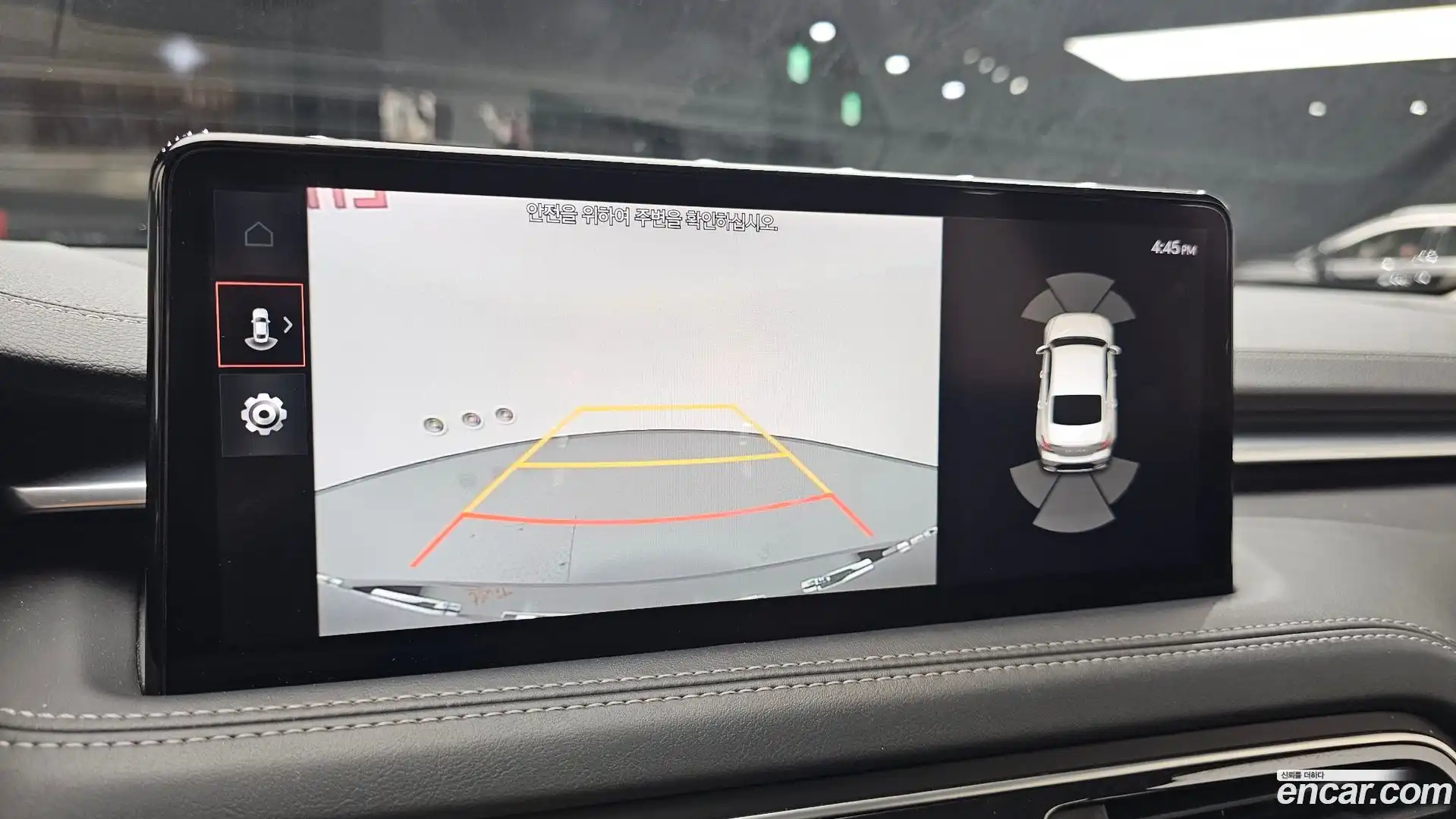 G70 Genesis 2021.2-OPTION-019