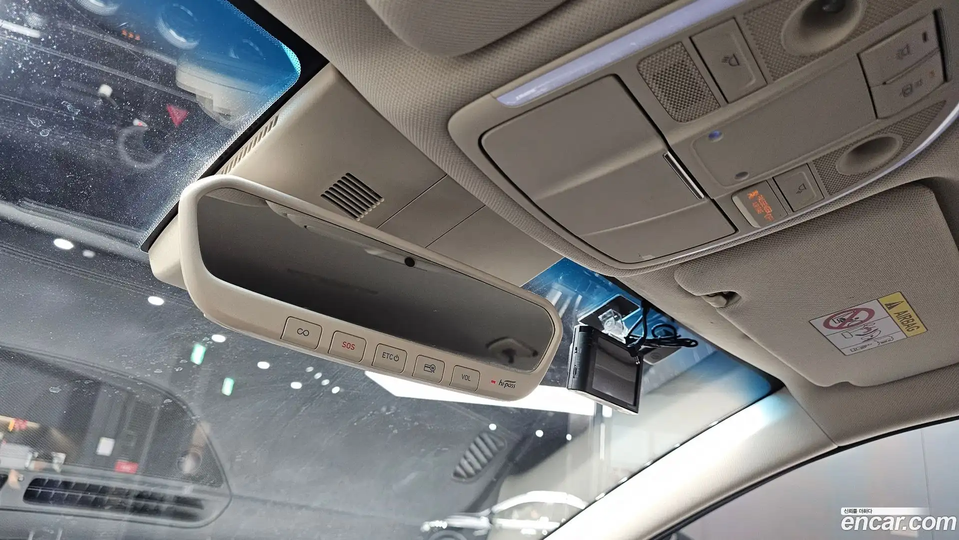 G70 Genesis 2021.2-OPTION-024