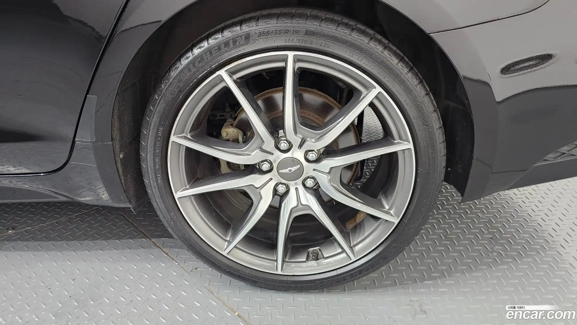 G70 Genesis 2021.2-OUTER-031