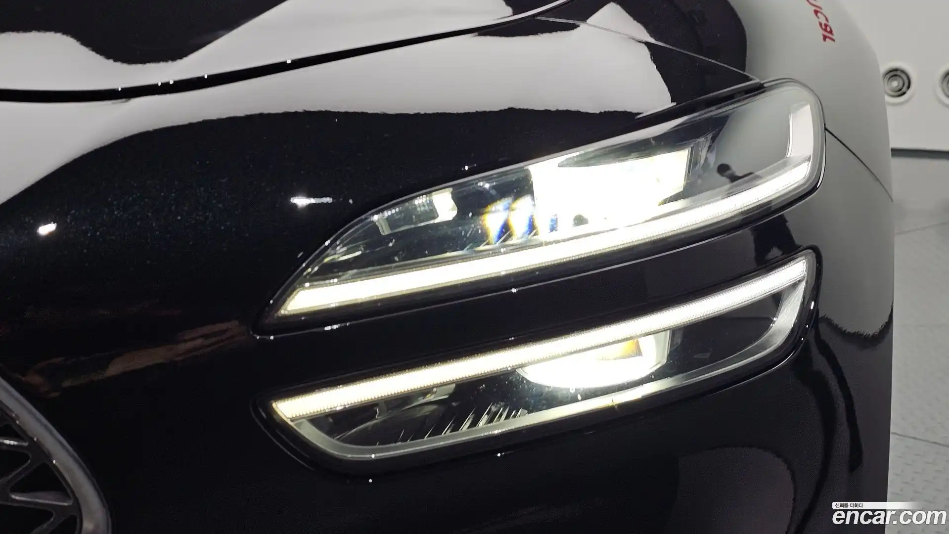 G70 Genesis 2021.2-OUTER-032
