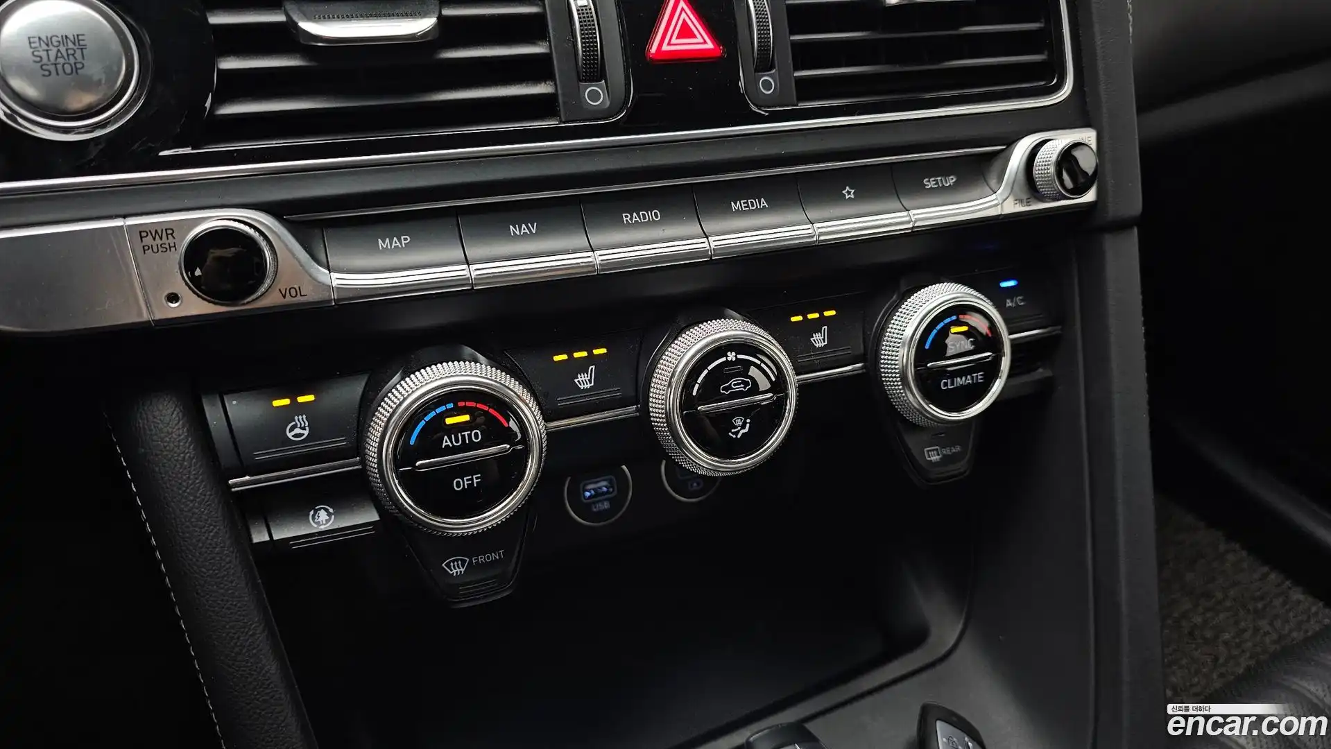 G70 Genesis 2021.2-OPTION-040