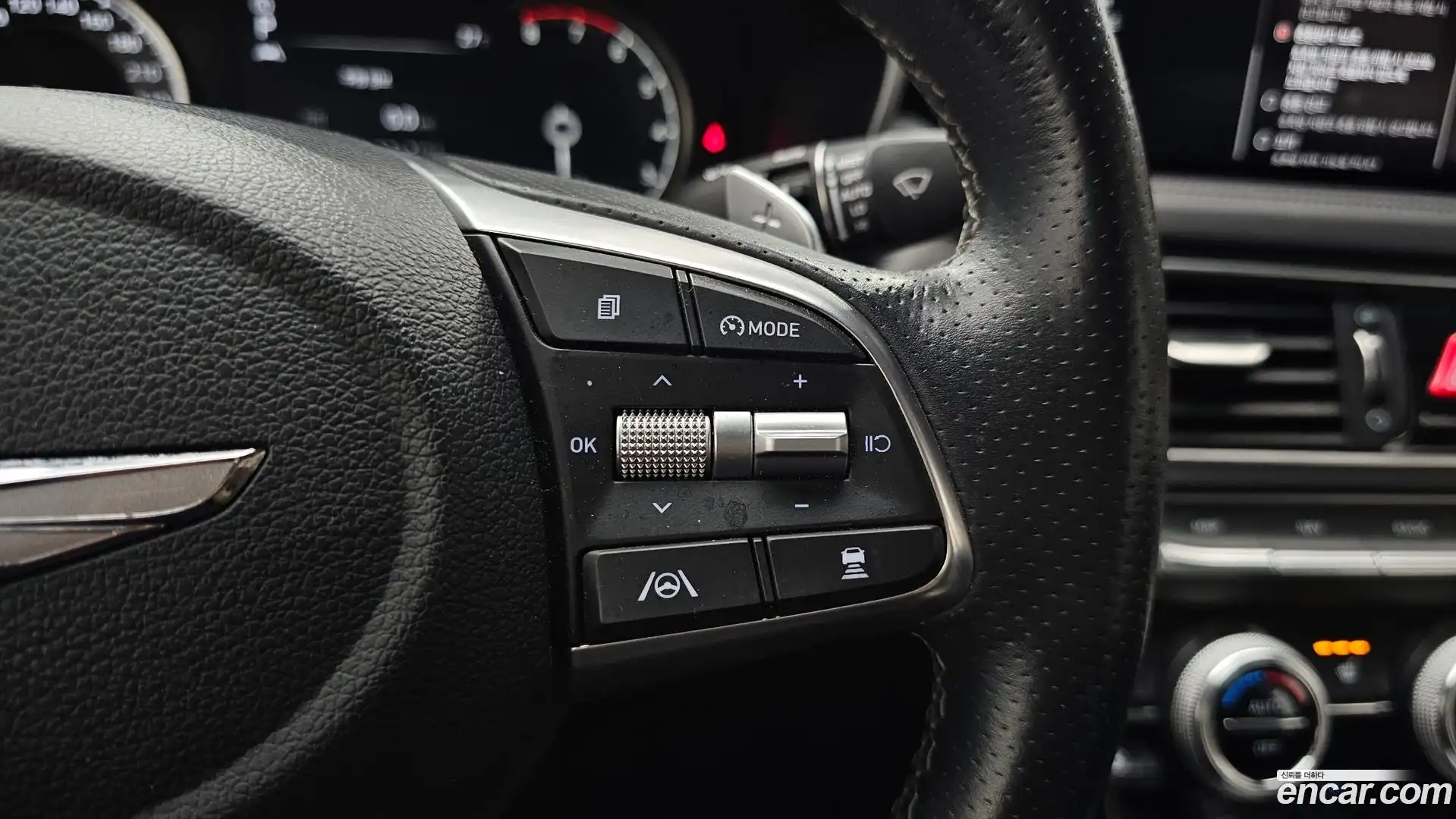 G70 Genesis 2021.2-OPTION-042