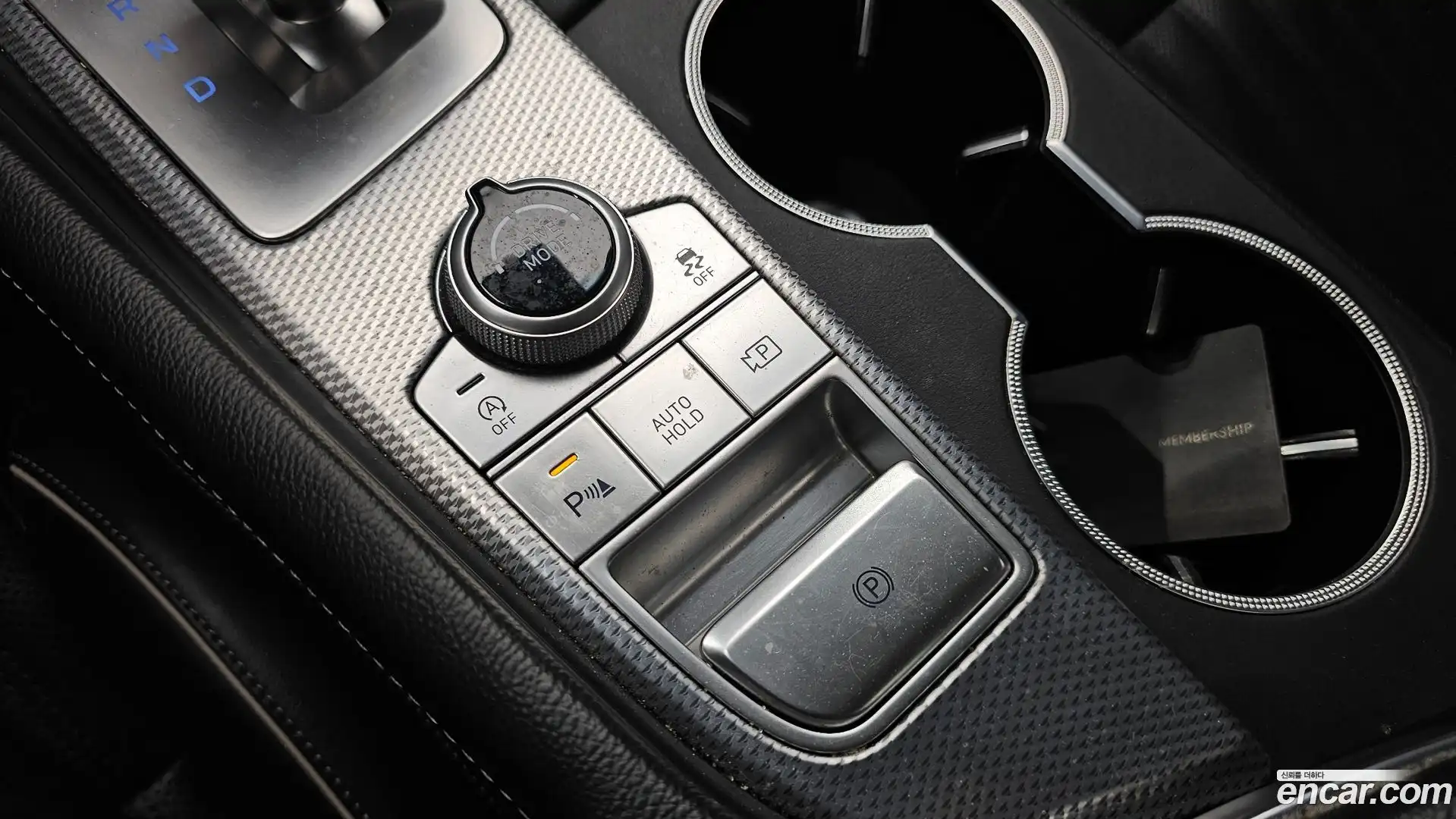 G70 Genesis 2021.2-OPTION-043