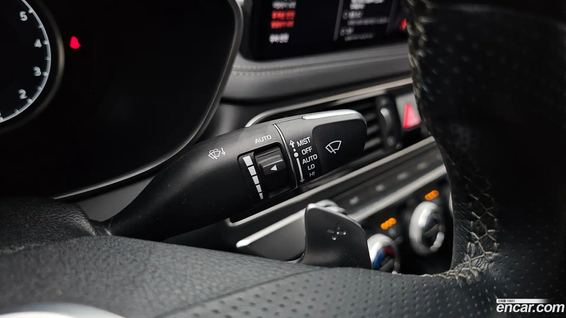 G70 Genesis 2021.2-OPTION-044
