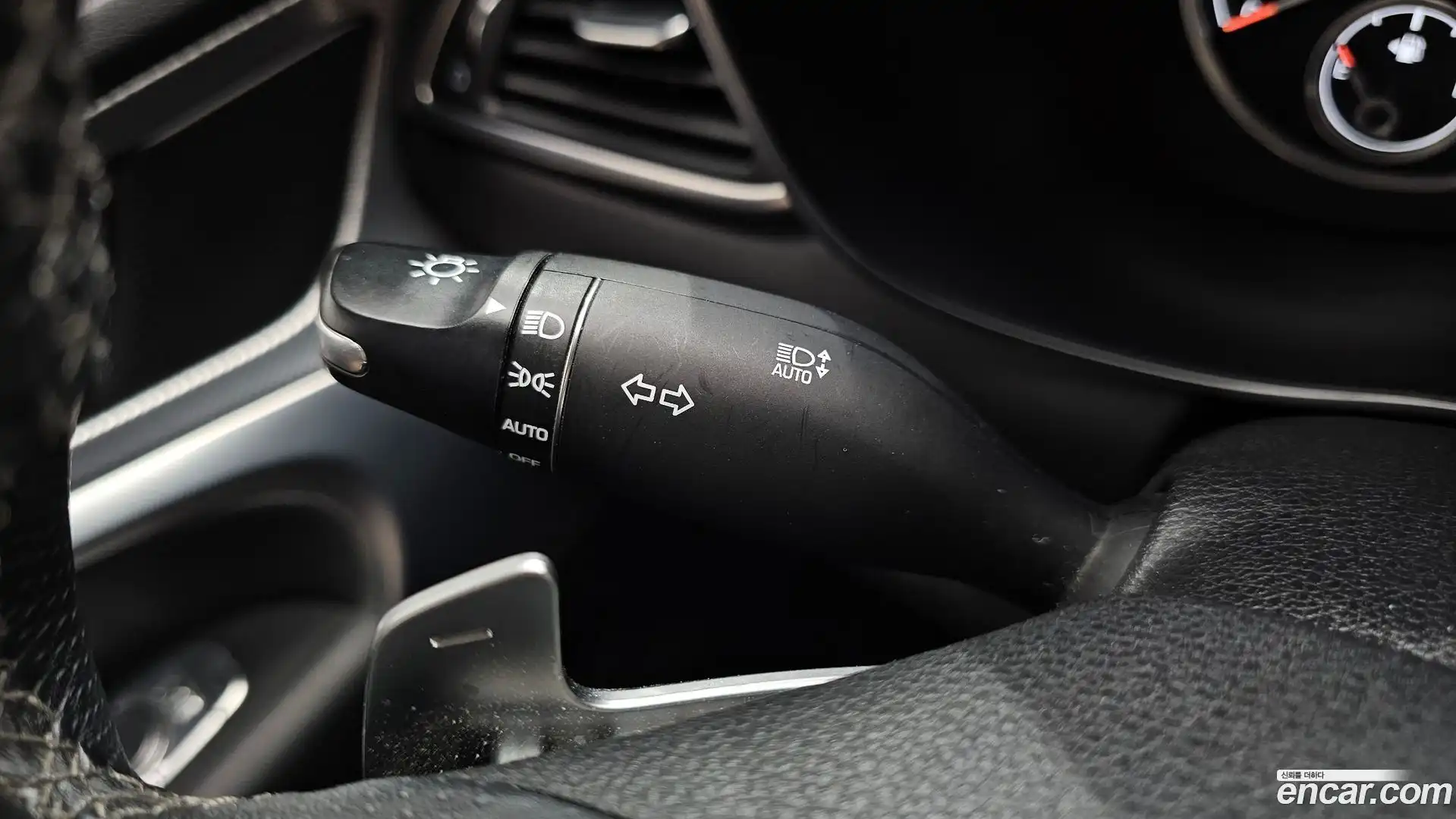 G70 Genesis 2021.2-OPTION-045