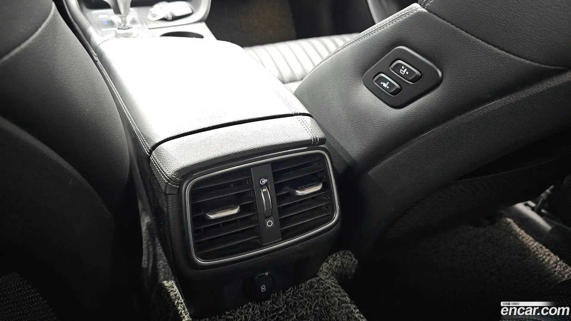 G70 Genesis 2021.2-OPTION-046