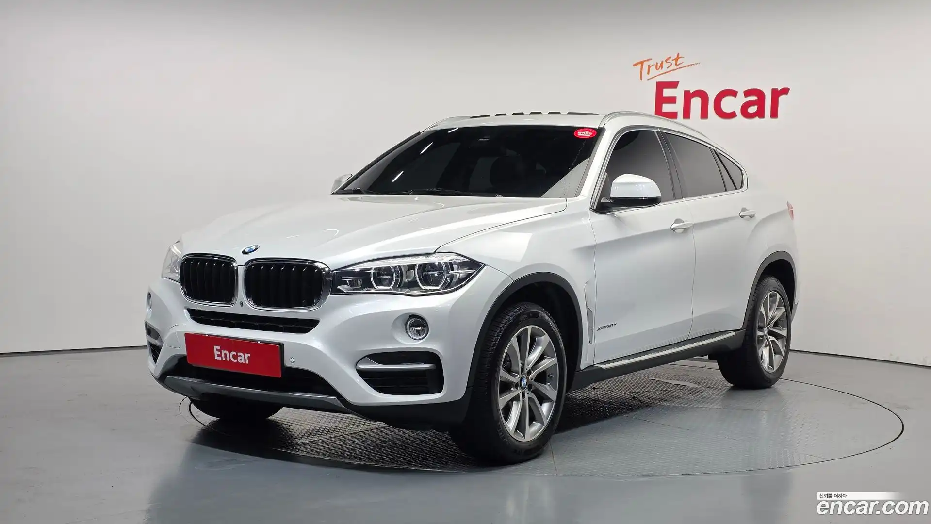 X6 BMW 2017.8-OUTER-001