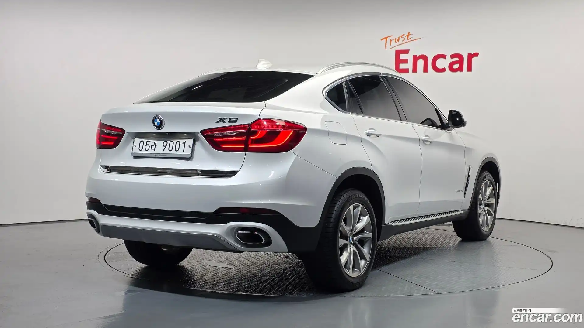 X6 BMW 2017.8-OUTER-002