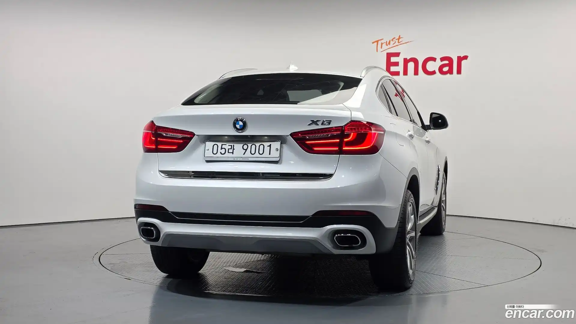 X6 BMW 2017.8-OUTER-004