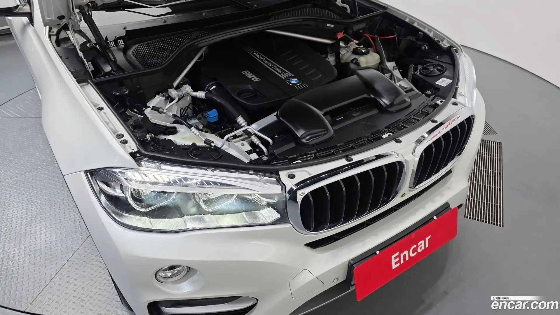 X6 BMW 2017.8-OUTER-006