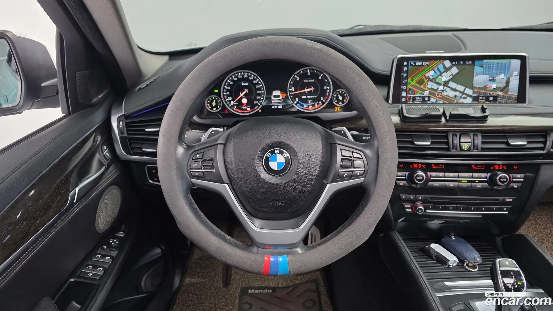 X6 BMW 2017.8-OPTION-017