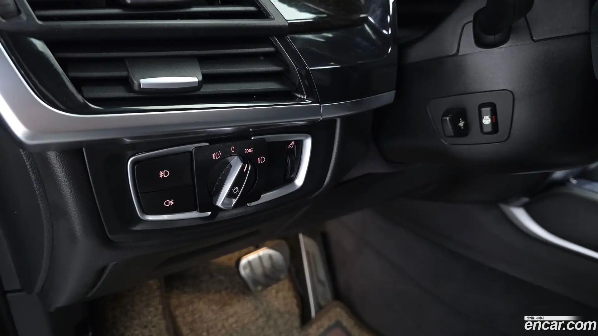 X6 BMW 2017.8-OPTION-018