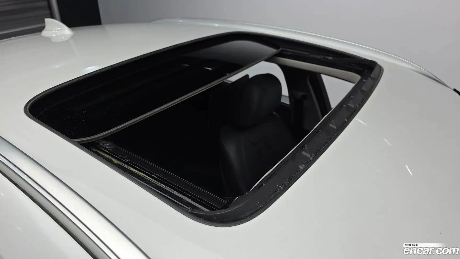 X6 BMW 2017.8-OPTION-023