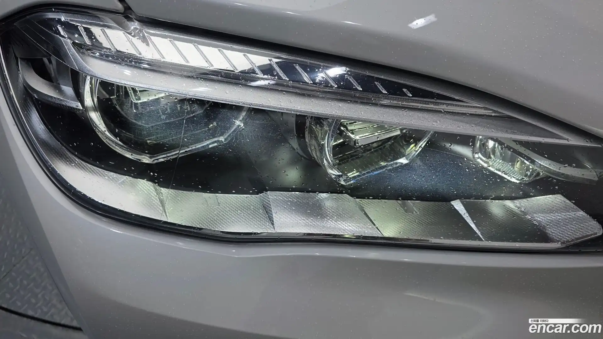 X6 BMW 2017.8-OUTER-032