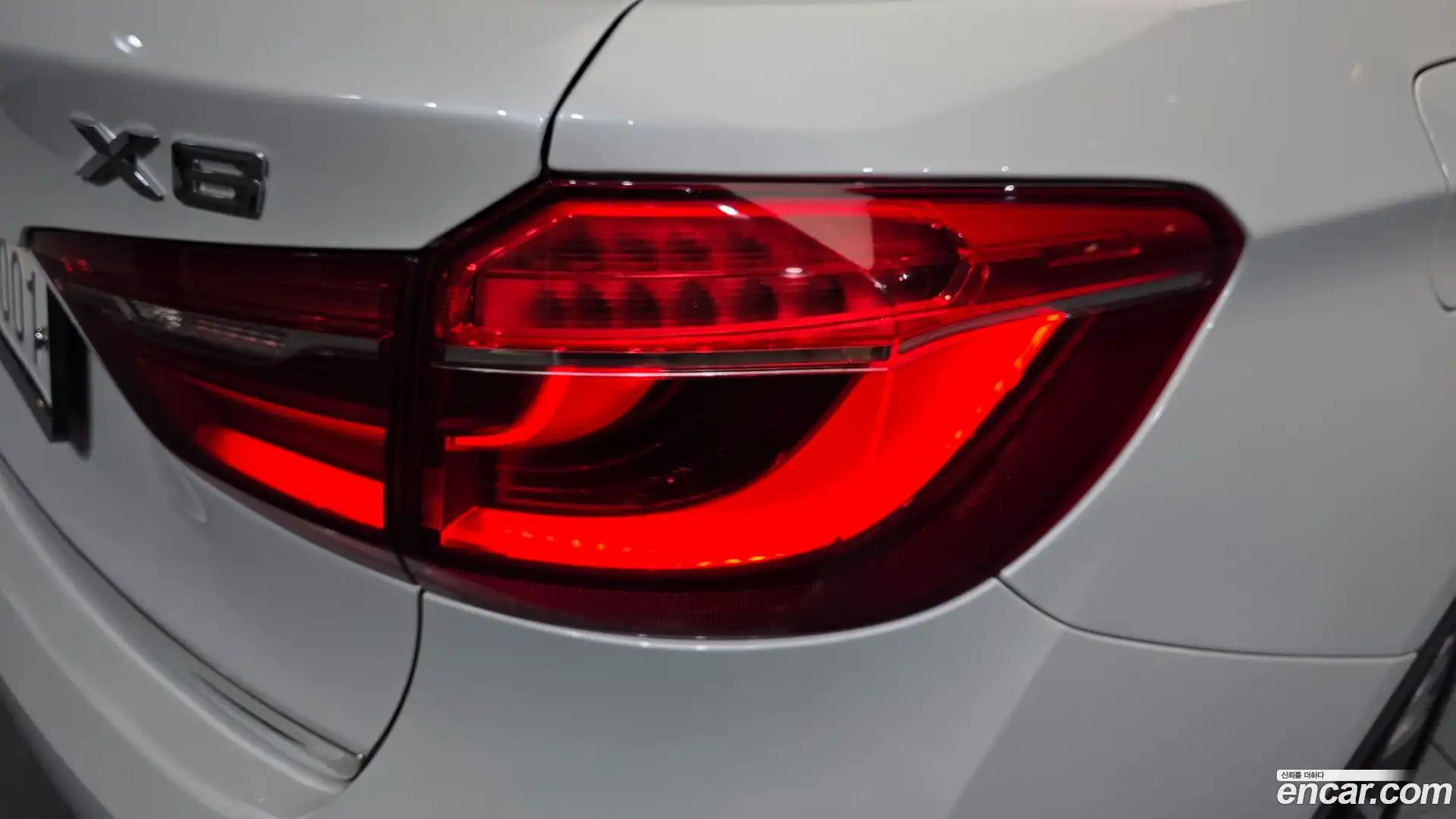 X6 BMW 2017.8-OUTER-033