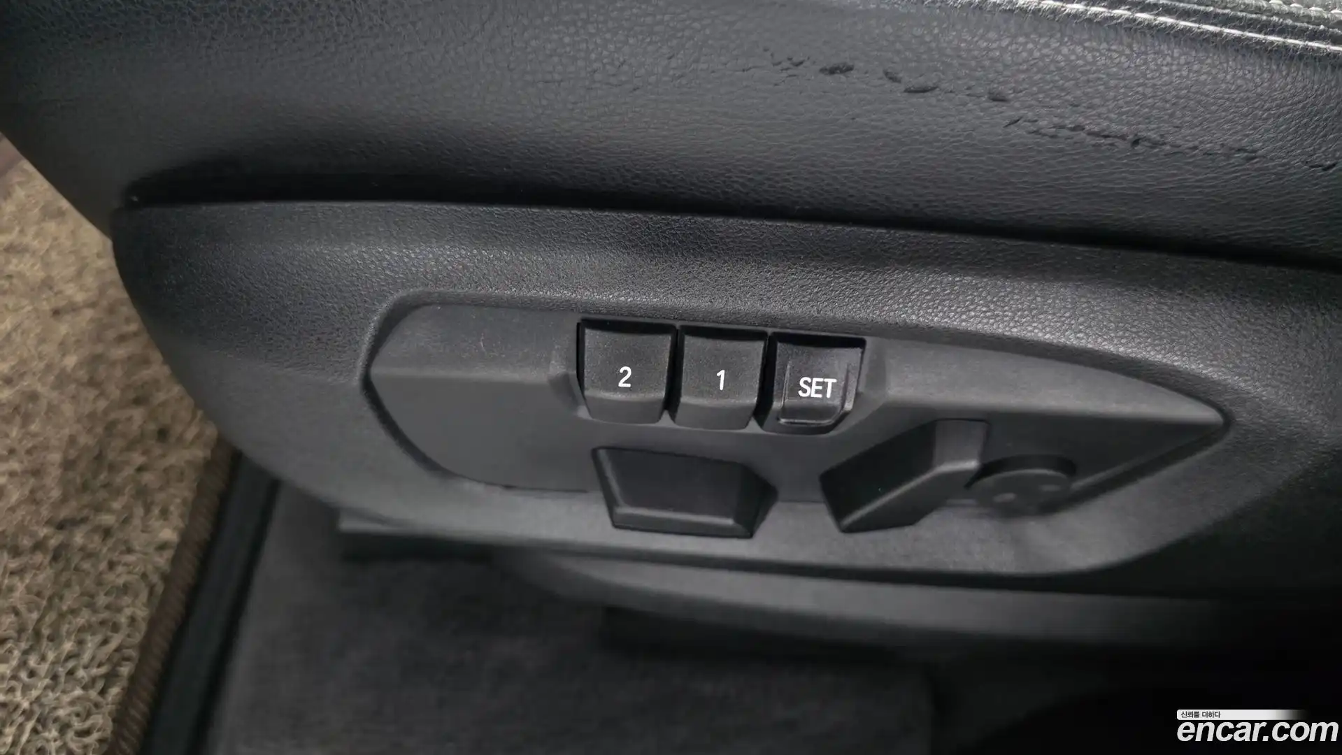 X6 BMW 2017.8-OPTION-041
